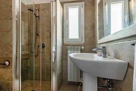 Farm i Ostuni, Brindisi, Ostuni - € 750.000 | Ref: ILV91582-1410846 - foto 26