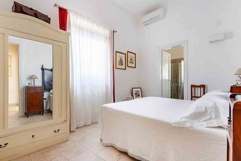 Farm i Ostuni, Brindisi, Ostuni - € 750.000 | Ref: ILV91582-1410846 - foto 28