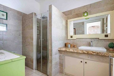 Farm i Ostuni, Brindisi, Ostuni - € 750.000 | Ref: ILV91582-1410846 - foto 29