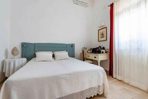 Farm i Ostuni, Brindisi, Ostuni - € 750.000 | Ref: ILV91582-1410846 - foto 30