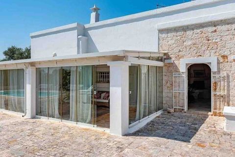 Farm i Ostuni, Brindisi, Ostuni - € 750.000 | Ref: ILV91582-1410846 - foto 32