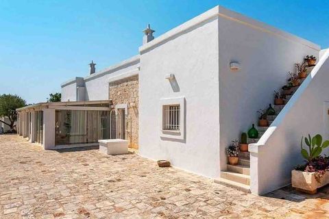 Farm i Ostuni, Brindisi, Ostuni - € 750.000 | Ref: ILV91582-1410846 - foto 33