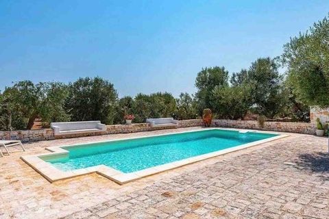 Farm i Ostuni, Brindisi, Ostuni - € 750.000 | Ref: ILV91582-1410846 - foto 35