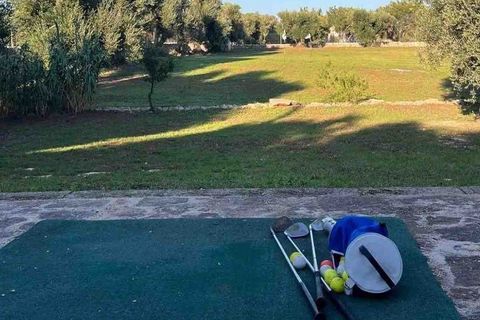 Farm i Ostuni, Brindisi, Ostuni - € 750.000 | Ref: ILV91582-1410846 - foto 36