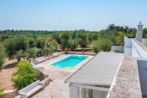Farm i Ostuni, Brindisi, Ostuni - € 750.000 | Ref: ILV91582-1410846 - foto 39