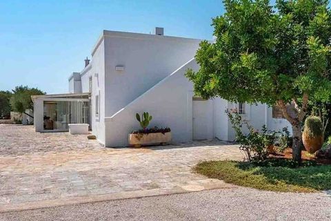 Farm i Ostuni, Brindisi, Ostuni - € 750.000 | Ref: ILV91582-1410846 - foto 40