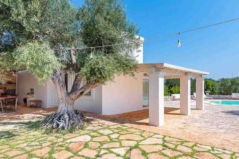 Farm i Ostuni, Brindisi, Ostuni - € 750.000 | Ref: ILV91582-1410846 - foto 42