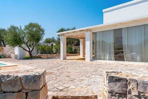 Farm i Ostuni, Brindisi, Ostuni - € 750.000 | Ref: ILV91582-1410846 - foto 43