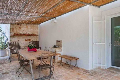 Farm i Ostuni, Brindisi, Ostuni - € 750.000 | Ref: ILV91582-1410846 - foto 44