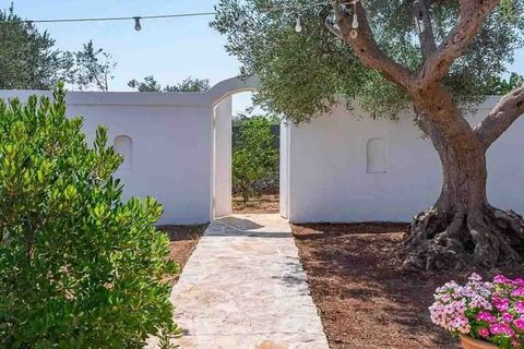 Farm i Ostuni, Brindisi, Ostuni - € 750.000 | Ref: ILV91582-1410846 - foto 45