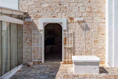Farm i Ostuni, Brindisi, Ostuni - € 750.000 | Ref: ILV91582-1410846 - foto 47