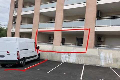 Apartament a Bastia, Haute-Corse, Bastia - € 800/mes | Ref: 884037 - foto 5