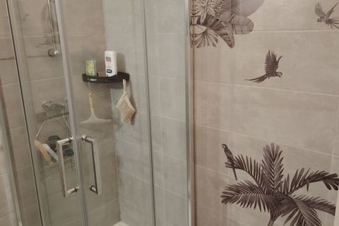 Apartament a Bastia, Haute-Corse, Bastia - € 800/mes | Ref: 884037 - foto 6