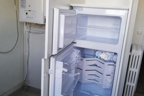 Leilighet i Limoges, Haute-Vienne, Limoges - € 710/måned | Ref: 888296 - foto 3
