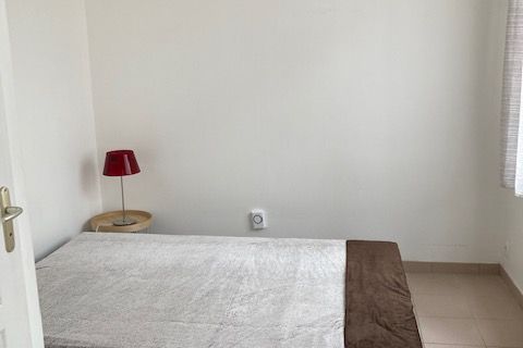 Estudi a Saint-Quentin, Aisne, Saint-Quentin - € 395/mes | Ref: 697780 - foto 4