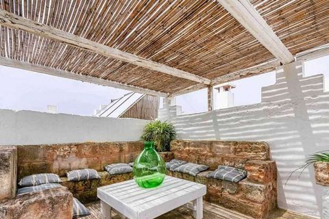 Haus in Maruggio, Taranto, Maruggio - € 1.000.000 | Ref: ILV91578-1410973 - Foto 5