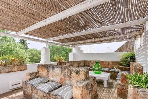 Haus in Maruggio, Taranto, Maruggio - € 1.000.000 | Ref: ILV91578-1410973 - Foto 9