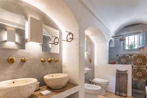 Haus in Maruggio, Taranto, Maruggio - € 1.000.000 | Ref: ILV91578-1410973 - Foto 12