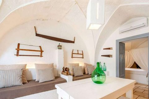 Haus in Maruggio, Taranto, Maruggio - € 1.000.000 | Ref: ILV91578-1410973 - Foto 22