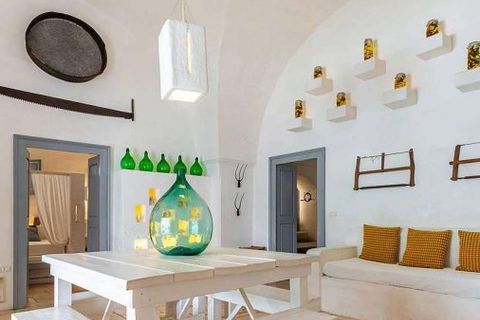 Haus in Maruggio, Taranto, Maruggio - € 1.000.000 | Ref: ILV91578-1410973 - Foto 32