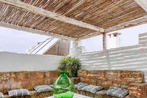 Haus in Maruggio, Taranto, Maruggio - € 1.000.000 | Ref: ILV91578-1410973 - Foto 33