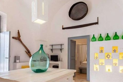 Haus in Maruggio, Taranto, Maruggio - € 1.000.000 | Ref: ILV91578-1410973 - Foto 39