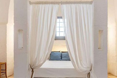 Haus in Maruggio, Taranto, Maruggio - € 1.000.000 | Ref: ILV91578-1410973 - Foto 42