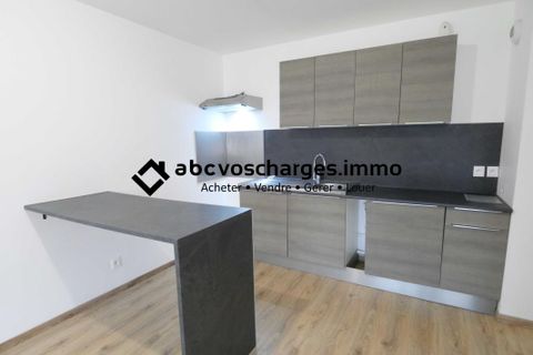 Apartament a Ronchin, Nord, Ronchin - € 841/mes | Ref: DRUT3 - foto 2