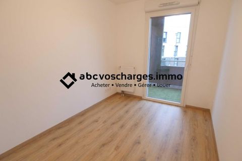 Apartament a Ronchin, Nord, Ronchin - € 841/mes | Ref: DRUT3 - foto 5