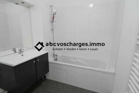 Apartament a Ronchin, Nord, Ronchin - € 841/mes | Ref: DRUT3 - foto 6