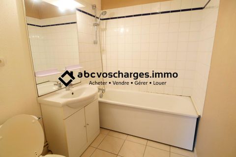 Lejlighed i Hasnon, Nord, Hasnon - € 77.760 | Ref: 480 - foto 3