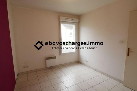 Lejlighed i Hasnon, Nord, Hasnon - € 77.760 | Ref: 480 - foto 4