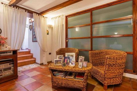 Villa i Monopoli, Bari, Monopoli - € 690 000 | Ref: ILV91574-1411064 - foto 3