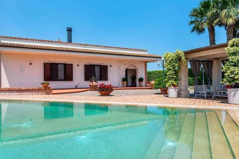 Villa i Monopoli, Bari, Monopoli - € 690 000 | Ref: ILV91574-1411064 - foto 4