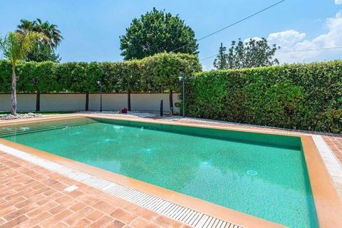 Villa i Monopoli, Bari, Monopoli - € 690 000 | Ref: ILV91574-1411064 - foto 5