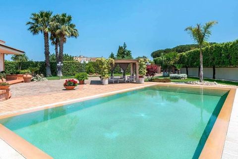 Villa i Monopoli, Bari, Monopoli - € 690 000 | Ref: ILV91574-1411064 - foto 6