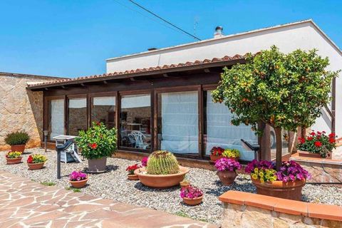 Villa i Monopoli, Bari, Monopoli - € 690 000 | Ref: ILV91574-1411064 - foto 7