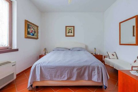 Villa i Monopoli, Bari, Monopoli - € 690 000 | Ref: ILV91574-1411064 - foto 8