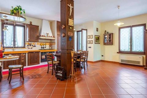 Villa i Monopoli, Bari, Monopoli - € 690 000 | Ref: ILV91574-1411064 - foto 9