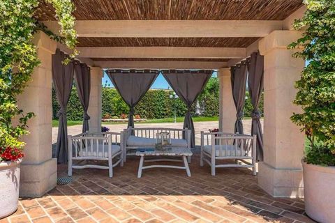 Villa i Monopoli, Bari, Monopoli - € 690 000 | Ref: ILV91574-1411064 - foto 10