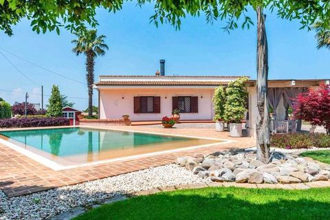 Villa i Monopoli, Bari, Monopoli - € 690 000 | Ref: ILV91574-1411064 - foto 11