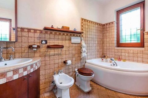 Villa i Monopoli, Bari, Monopoli - € 690 000 | Ref: ILV91574-1411064 - foto 12