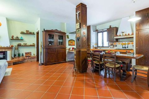 Villa i Monopoli, Bari, Monopoli - € 690 000 | Ref: ILV91574-1411064 - foto 13