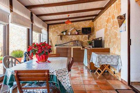 Villa i Monopoli, Bari, Monopoli - € 690 000 | Ref: ILV91574-1411064 - foto 14
