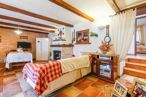 Villa i Monopoli, Bari, Monopoli - € 690 000 | Ref: ILV91574-1411064 - foto 15