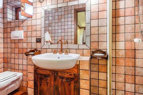 Villa i Monopoli, Bari, Monopoli - € 690 000 | Ref: ILV91574-1411064 - foto 16