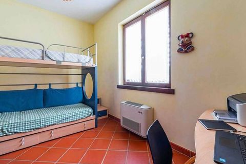 Villa i Monopoli, Bari, Monopoli - € 690 000 | Ref: ILV91574-1411064 - foto 17