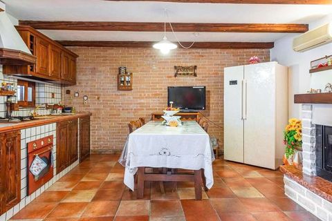 Villa i Monopoli, Bari, Monopoli - € 690 000 | Ref: ILV91574-1411064 - foto 18