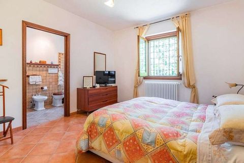 Villa i Monopoli, Bari, Monopoli - € 690 000 | Ref: ILV91574-1411064 - foto 19