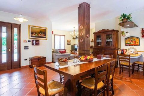 Villa i Monopoli, Bari, Monopoli - € 690 000 | Ref: ILV91574-1411064 - foto 20